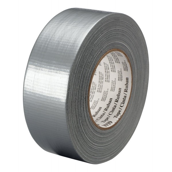 Duct Tape 50mm x 50m